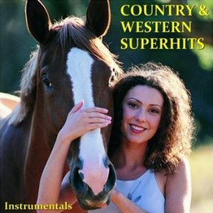 Oh Susanna from the album Country and Western Superhits