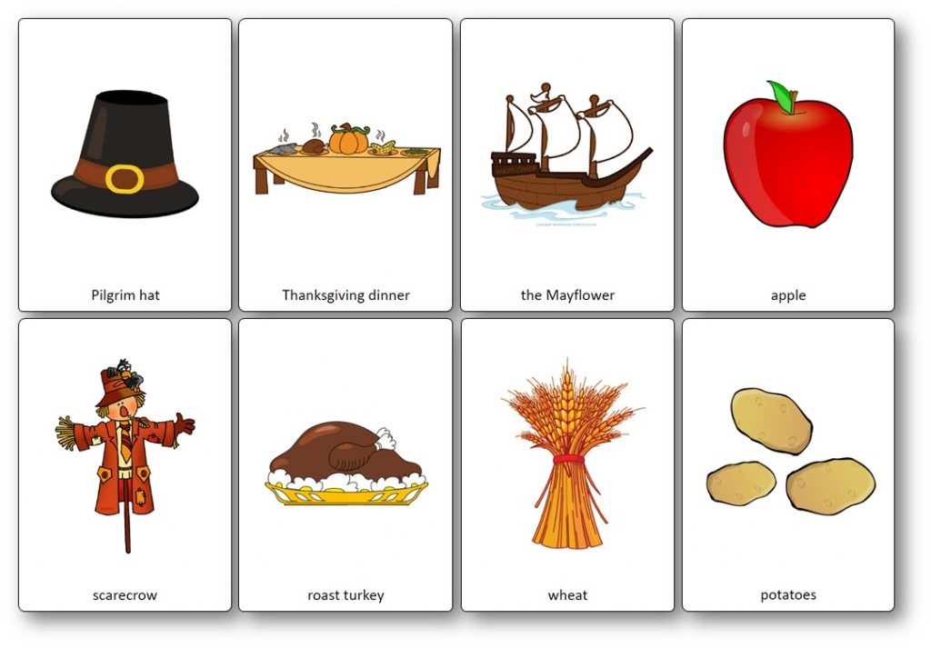 thansgiving-flashcards-free-printable-flashcards-to-download