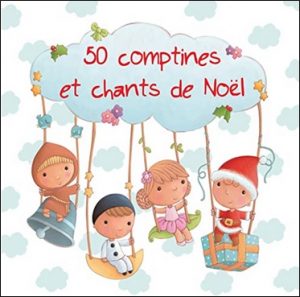 Jingle Bells by Starlite Singers from the album 50 comptines et chants de Noël