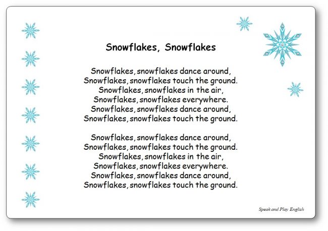 Snowflakes-Snowflakes-Dance-Around-Lyrics-The-Kiboomers Snowflakes Snowflakes Dance Around Lyrics in English
