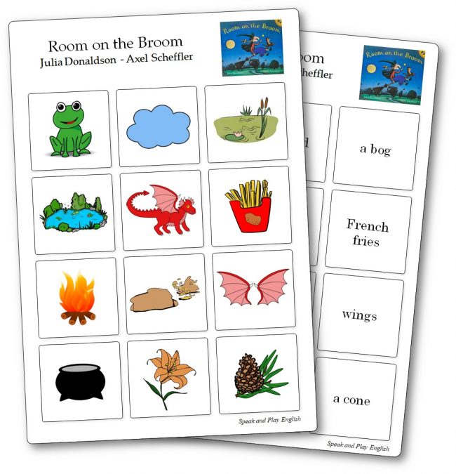 Room-on-the-Broom-Memory-Game-Cards-to-Print Room on the Broom Memory Game Cards to Print